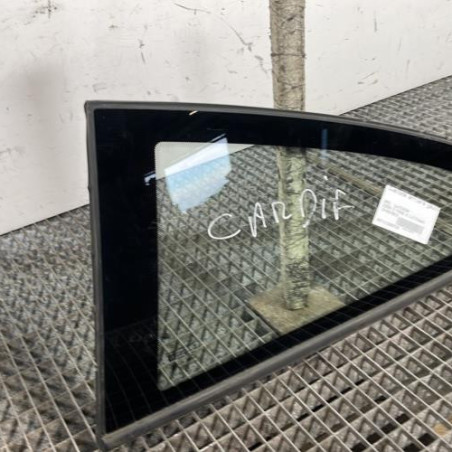 Custode arriere gauche OPEL CORSA D