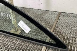 Custode arriere gauche OPEL CORSA D