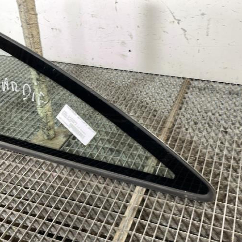 Custode arriere gauche OPEL CORSA D Photo n°3