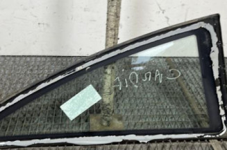 Custode arriere gauche OPEL CORSA D