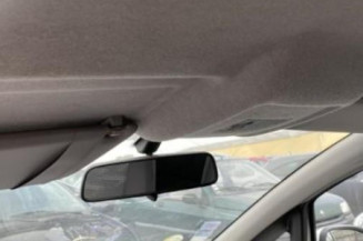 Custode arriere gauche OPEL CORSA D