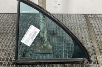 Custode arriere gauche (porte) MERCEDES CLASSE E 211 Photo n°1