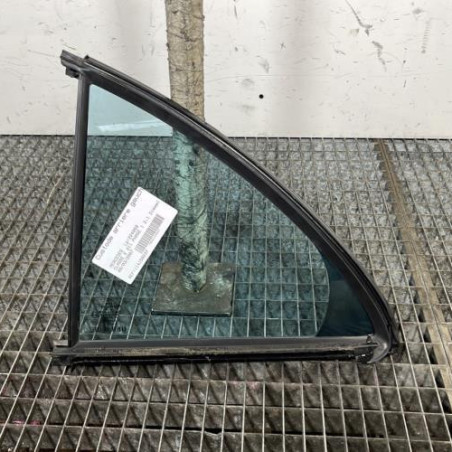 Custode arriere gauche (porte) MERCEDES CLASSE E 211 Photo n°1