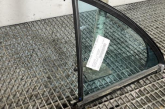 Custode arriere gauche (porte) MERCEDES CLASSE E 211