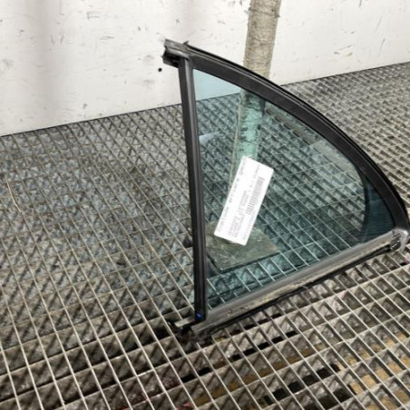 Custode arriere gauche (porte) MERCEDES CLASSE E 211