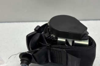 Ceinture arriere droit CITROEN NEMO Photo n°1