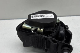 Ceinture arriere droit CITROEN NEMO