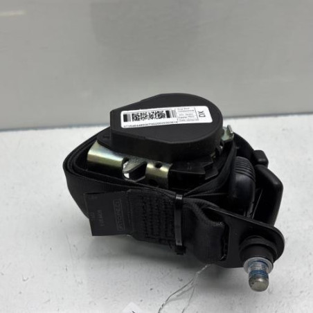 Ceinture arriere droit CITROEN NEMO
