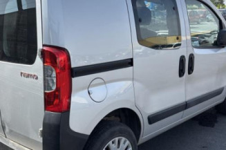 Ceinture arriere droit CITROEN NEMO