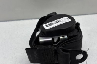 Ceinture arriere gauche CITROEN NEMO