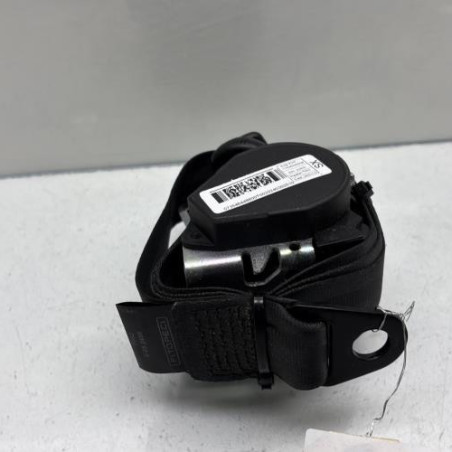 Ceinture arriere gauche CITROEN NEMO