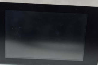 Ecran GPS PEUGEOT 308 2 Photo n°1