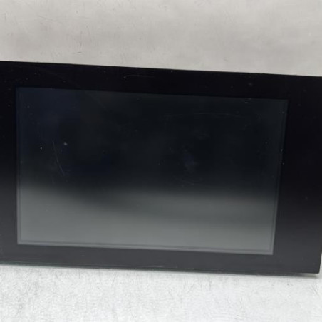 Ecran GPS PEUGEOT 308 2 Photo n°1