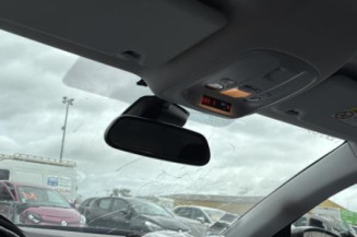 Ecran GPS PEUGEOT 308 2