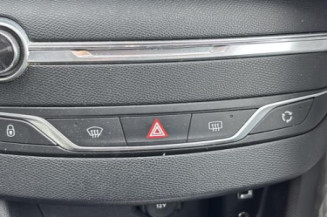 Ecran GPS PEUGEOT 308 2