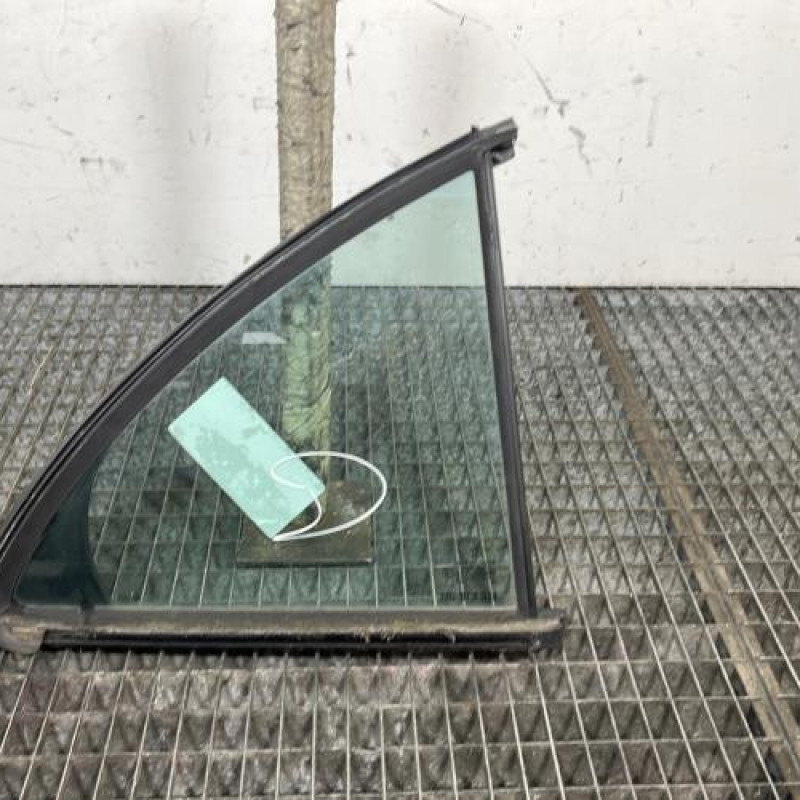 Custode arriere droit (porte) MERCEDES CLASSE E 211 Photo n°1