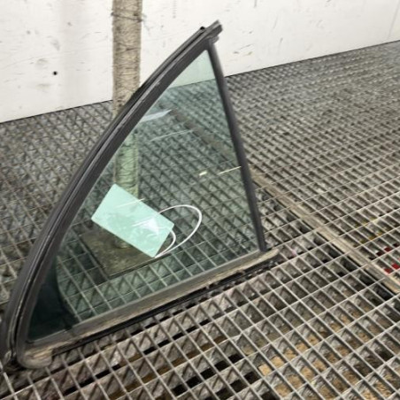 Custode arriere droit (porte) MERCEDES CLASSE E 211