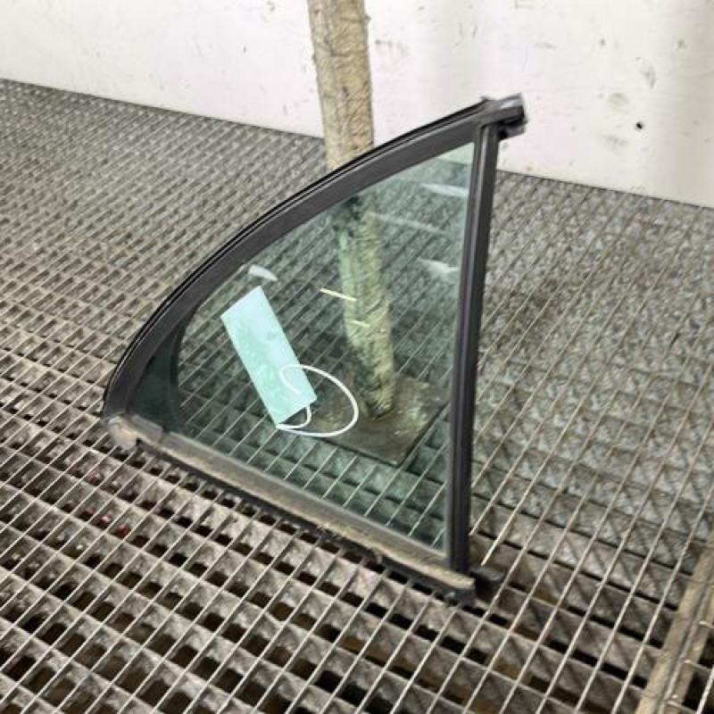 Custode arriere droit (porte) MERCEDES CLASSE E 211 Photo n°3