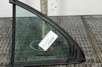 Custode arriere droit (porte) MERCEDES CLASSE E 211