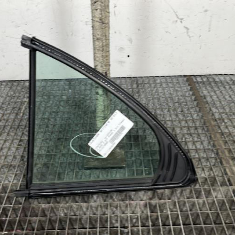 Custode arriere droit (porte) MERCEDES CLASSE E 211 Photo n°4