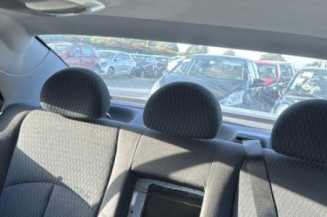 Custode arriere droit (porte) MERCEDES CLASSE E 211