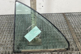 Custode arriere gauche (porte) MERCEDES CLASSE E 211 Photo n°1