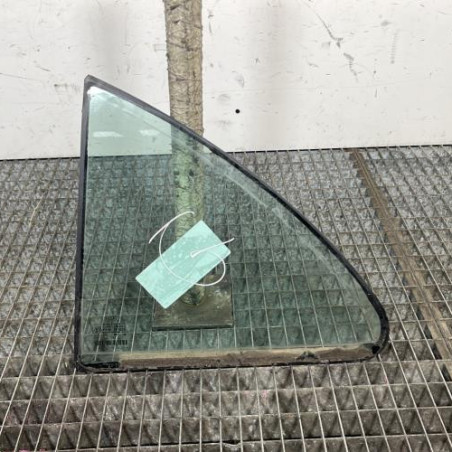 Custode arriere gauche (porte) MERCEDES CLASSE E 211 Photo n°1