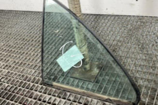 Custode arriere gauche (porte) MERCEDES CLASSE E 211