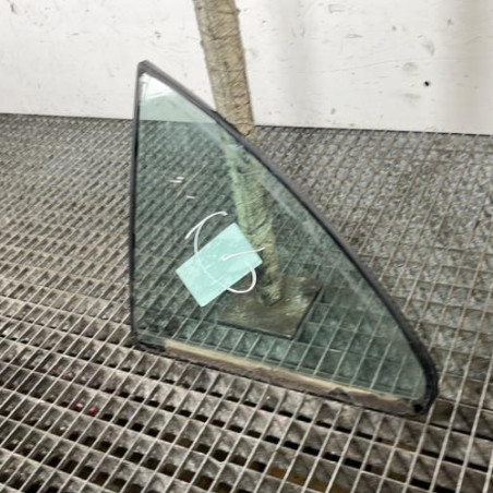 Custode arriere gauche (porte) MERCEDES CLASSE E 211