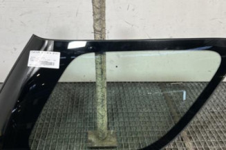 Custode arriere droit TOYOTA RAV4 2 Photo n°1