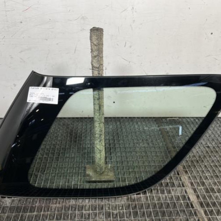 Custode arriere droit TOYOTA RAV4 2 Photo n°1