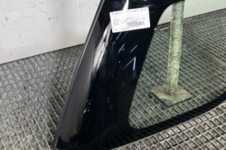 Custode arriere droit TOYOTA RAV4 2