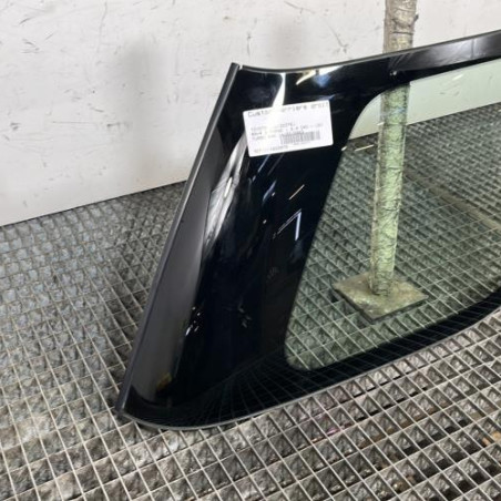 Custode arriere droit TOYOTA RAV4 2