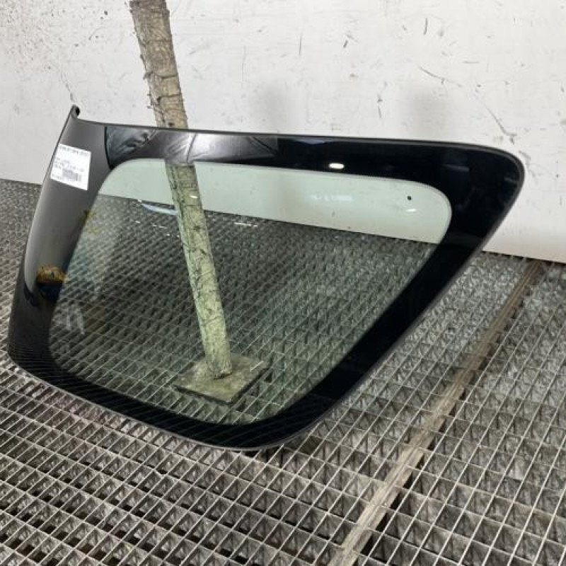 Custode arriere droit TOYOTA RAV4 2 Photo n°3