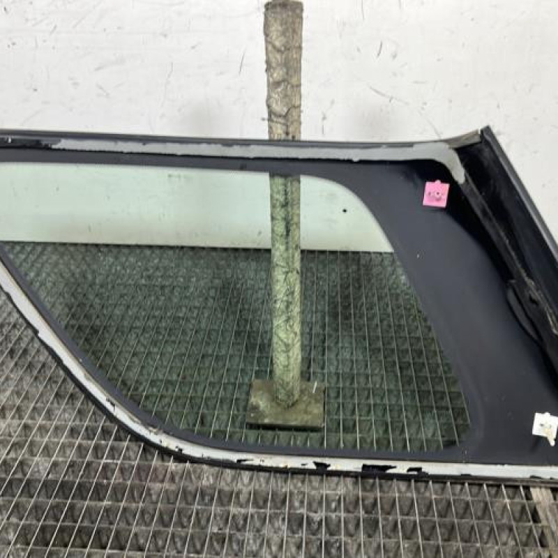 Custode arriere droit TOYOTA RAV4 2 Photo n°4