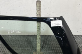 Custode arriere gauche TOYOTA RAV4 2 Photo n°1