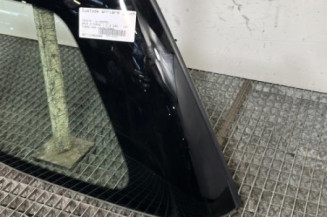 Custode arriere gauche TOYOTA RAV4 2