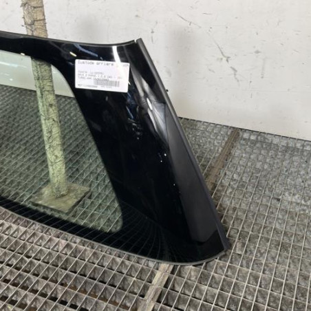 Custode arriere gauche TOYOTA RAV4 2