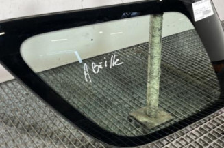 Custode arriere gauche TOYOTA RAV4 2