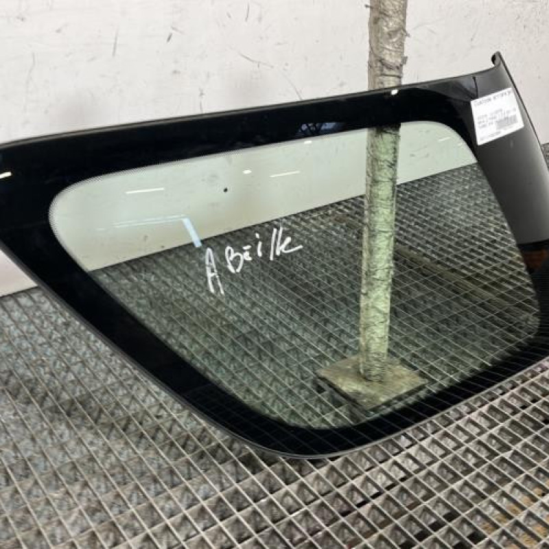 Custode arriere gauche TOYOTA RAV4 2 Photo n°3