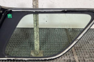 Custode arriere gauche TOYOTA RAV4 2