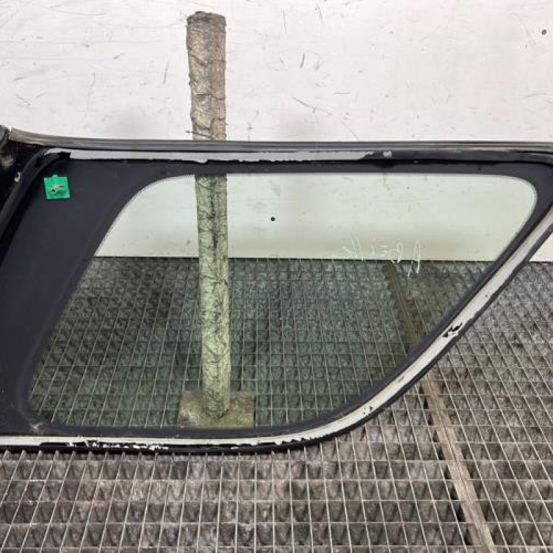 Custode arriere gauche TOYOTA RAV4 2 Photo n°4