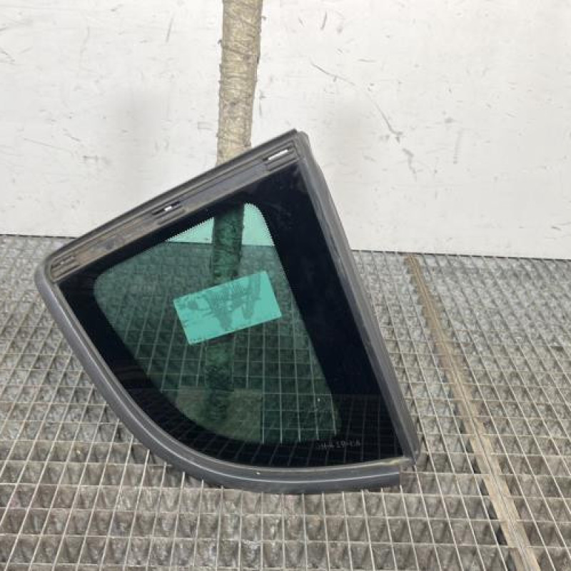 Custode arriere droit PEUGEOT 3008 1 Photo n°1