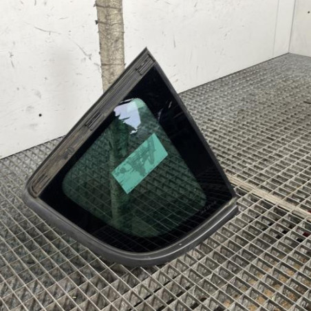 Custode arriere droit PEUGEOT 3008 1