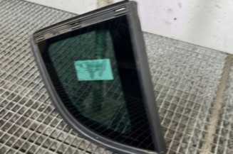 Custode arriere droit PEUGEOT 3008 1