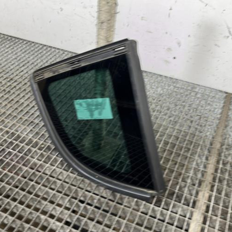 Custode arriere droit PEUGEOT 3008 1 Photo n°3