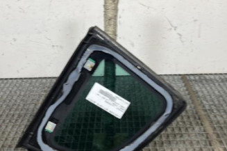 Custode arriere droit PEUGEOT 3008 1