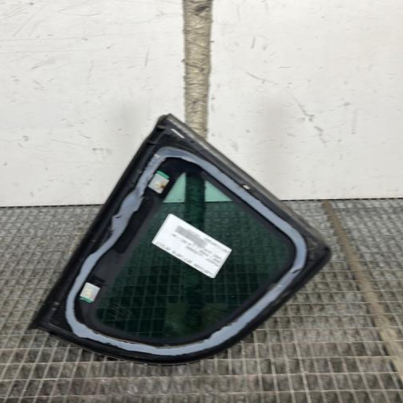 Custode arriere droit PEUGEOT 3008 1 Photo n°4