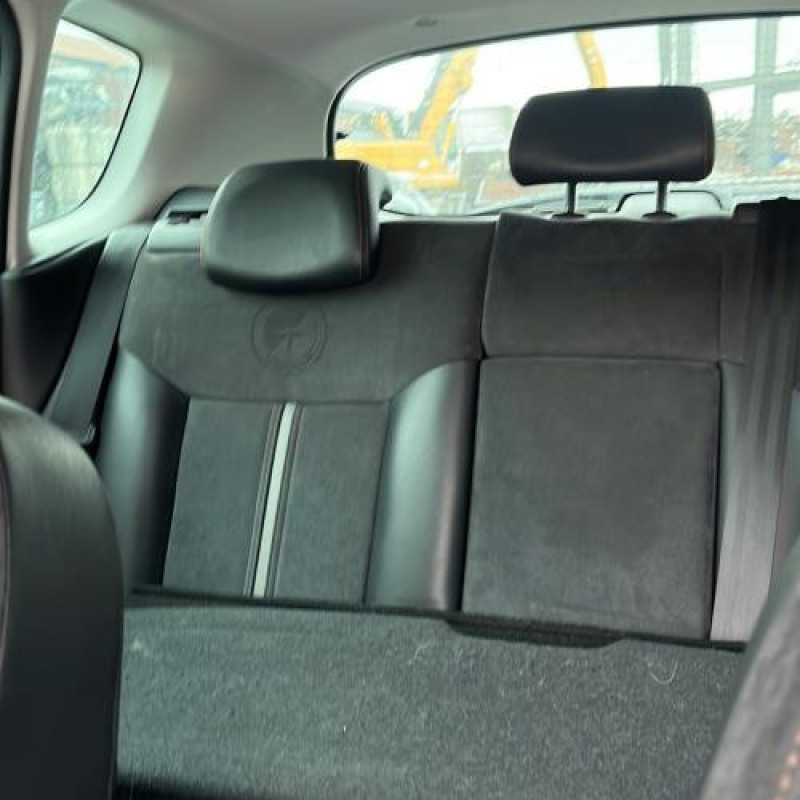 Custode arriere droit PEUGEOT 3008 1 Photo n°11