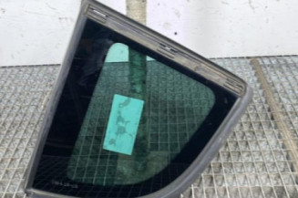 Custode arriere gauche PEUGEOT 3008 1 Photo n°1